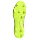 Adidas Predator League FG/MG